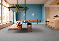 Pattern Коллекция Balanced 911 фото 2 | FLOORDEALER